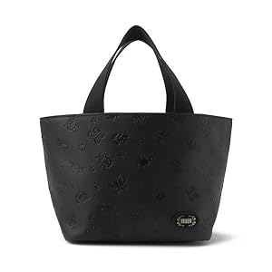 Amazon | [フェイラー] ハイジ バッグ HEEL-230014 ベージュ